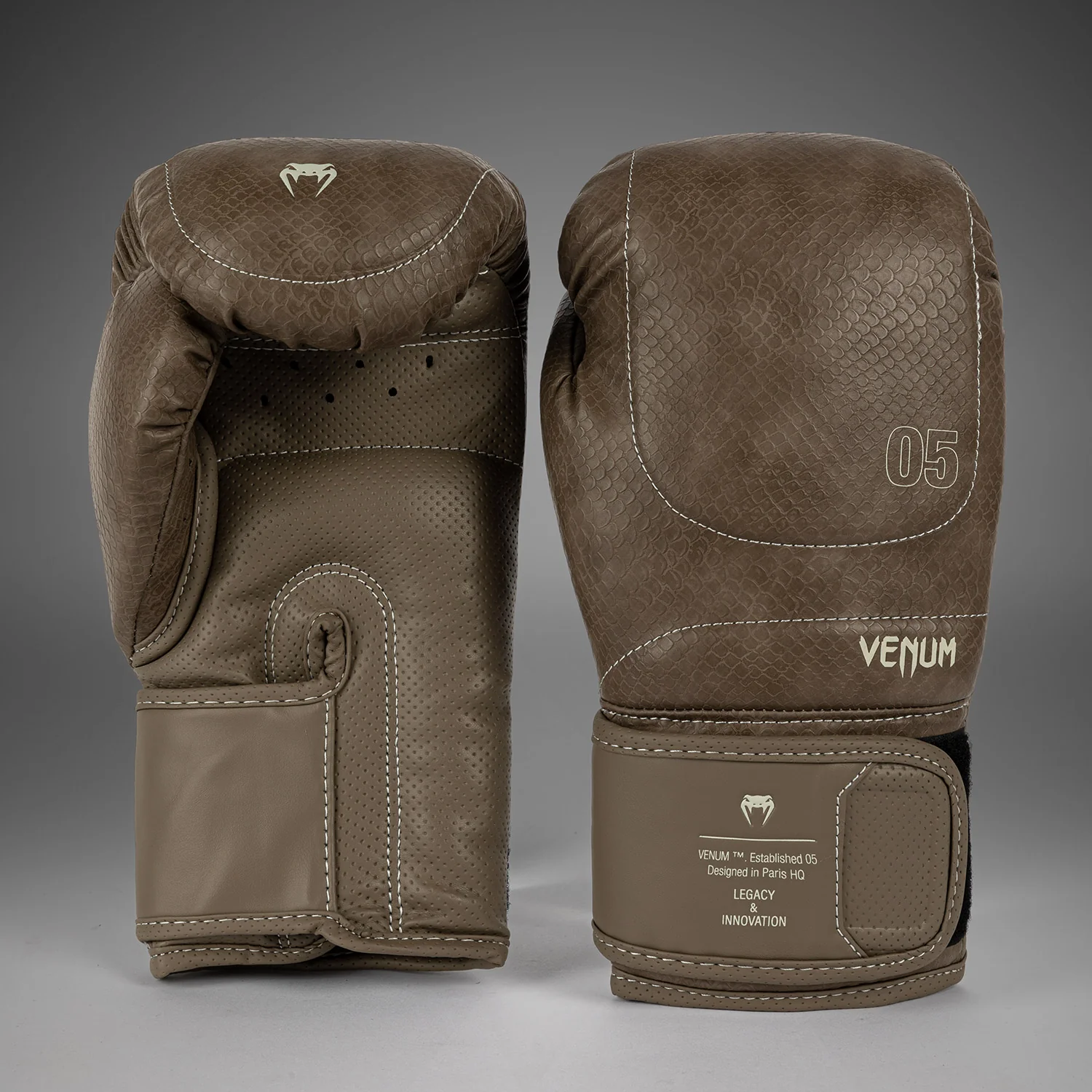 Winter Sale 2026 | Gear